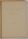 Two Rare Books [Jan Konůpek (1883-1950)]
