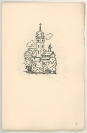 A Collection of Rare Publications [Jan Konůpek (1883-1950), Various authors]