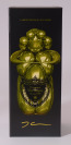 Dom Perignon Brut Creator, Edition by Jeff Koons [Moët & Chandon]