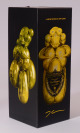Dom Perignon Brut Creator, Edition by Jeff Koons