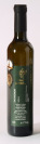 Sauvignon, výběr z bobulí - 1 láhev 0,5 l [Vinařství Jakubík a.s.]