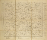 Two Railway Maps []