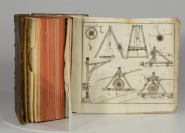 Two Scientific Books on Astronomy and Mathematics []