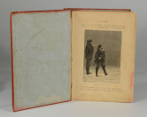 Three Books by Jules Verne [Jules Verne (1828-1905)]