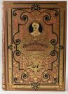 Theodor Körner`s sämmtliche Werke - 2 Bände [Karl Theodor Körner (1791-1813)]