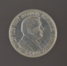 Silbermünze 20Kronen Jozef Tiso []