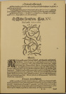 Mattioliho herbář (Herbarium by Pietro Andrea Mattioli) [Pietro Andrea Gregorio Mattioli (1501-1577), Bedřich Kočí (1869-1955)]