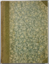 Mattioliho herbář (Herbarium by Pietro Andrea Mattioli) [Pietro Andrea Gregorio Mattioli (1501-1577) Bedřich Kočí (1869-1955)]