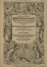 Mattioli – Herbarium [Pietro Andrea Gregorio Mattioli (1501-1577) Bedřich Kočí (1869-1955)]