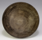 Stone Bowl []