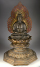 Buddha Amitābha []