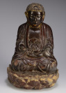 Buddha Amitābha []