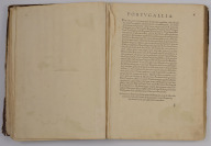 Theatrum Orbis Terrarum (Theater der Welt) [Abrahamus Ortelius Antverpianus (1527-1598)]