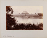 Dvojice albuminových fotografií [George Washington Wilson (1823-1893)]